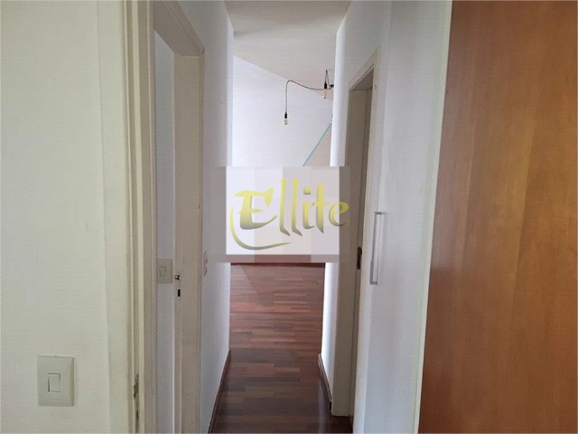 Apartamento para alugar com 2 quartos, 65m² - Foto 7