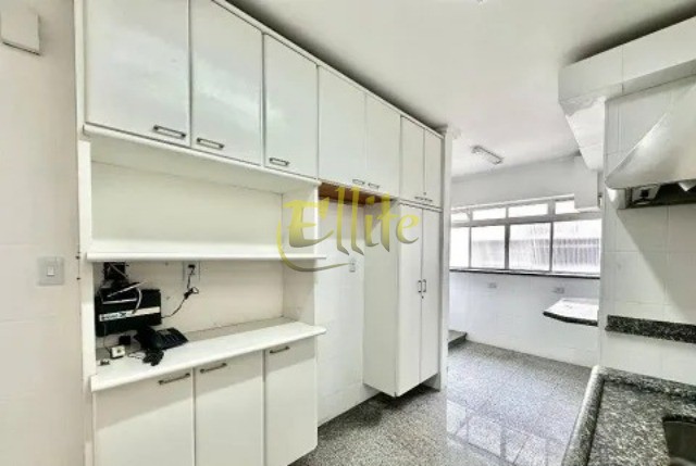 Apartamento à venda e aluguel com 2 quartos, 170m² - Foto 3