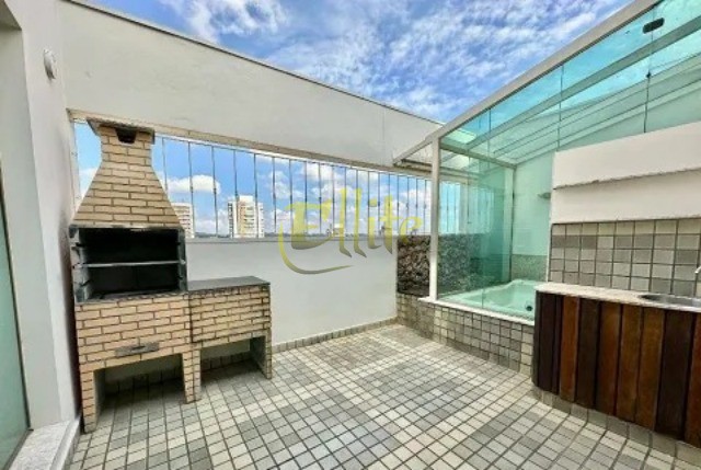 Apartamento à venda e aluguel com 2 quartos, 170m² - Foto 18