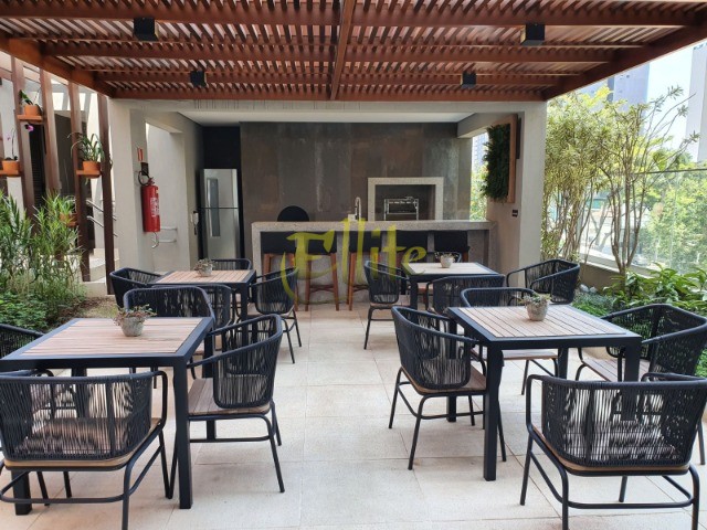 Apartamento, 2 quartos, 71 m² - Foto 23