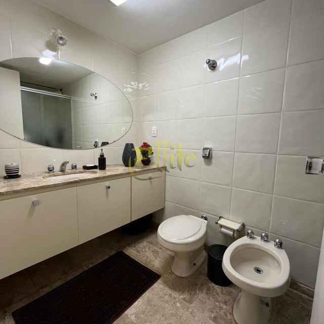 Apartamento à venda com 2 quartos, 107m² - Foto 15