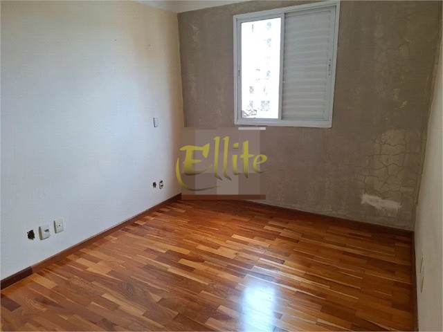 Apartamento para alugar com 2 quartos, 65m² - Foto 8