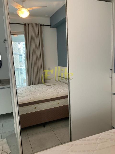Apartamento, 1 quarto, 36 m² - Foto 3