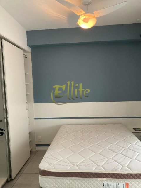 Apartamento, 1 quarto, 36 m² - Foto 2