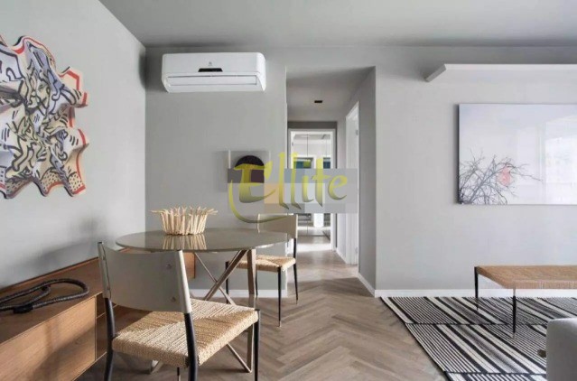 Apartamento, 2 quartos, 71 m² - Foto 7