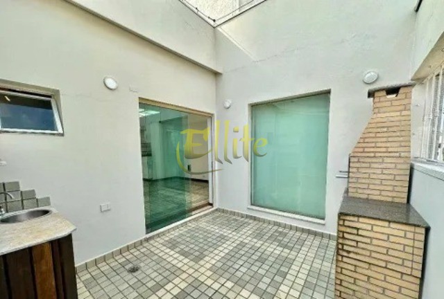 Apartamento à venda e aluguel com 2 quartos, 170m² - Foto 20