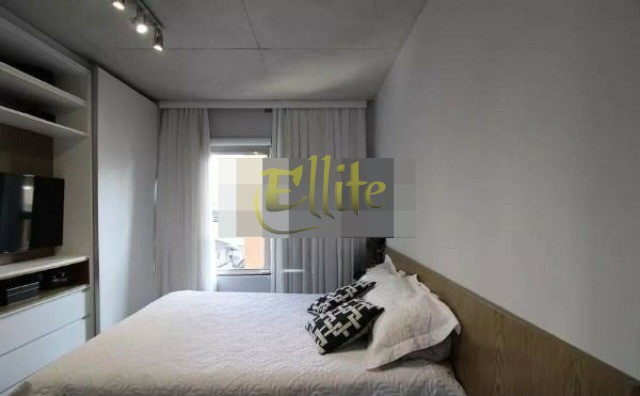 Flat/Apart Hotel, 2 quartos, 70 m² - Foto 7