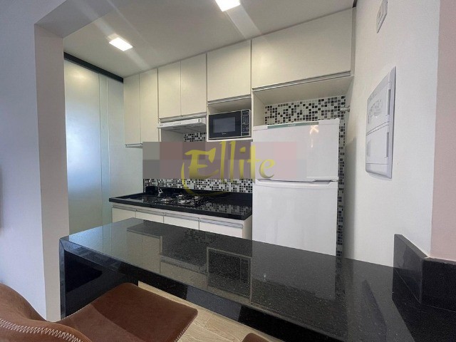 Apartamento para alugar com 2 quartos, 60m² - Foto 3