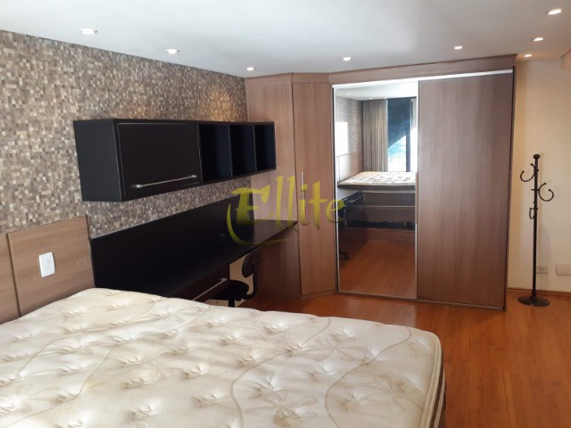 Apartamento para alugar com 1 quarto, 70m² - Foto 17