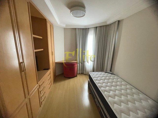 Apartamento, 2 quartos, 58 m² - Foto 7