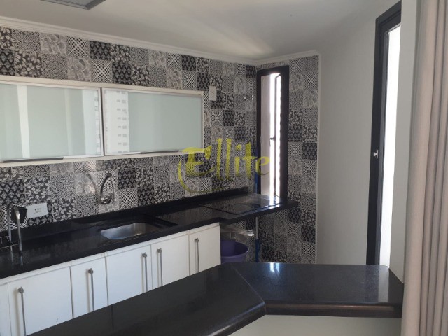 Apartamento para alugar com 1 quarto, 70m² - Foto 10