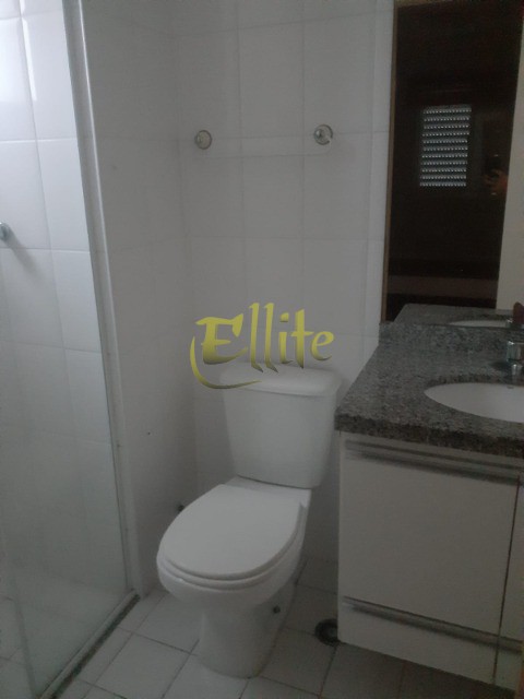 Apartamento à venda com 2 quartos, 65m² - Foto 17