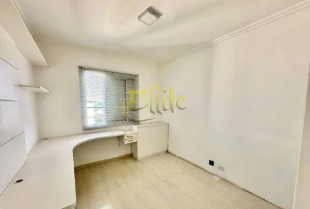 Apartamento à venda e aluguel com 2 quartos, 170m² - Foto 16