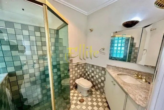 Apartamento à venda e aluguel com 2 quartos, 170m² - Foto 14