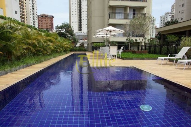 Apartamento, 2 quartos, 77 m² - Foto 21