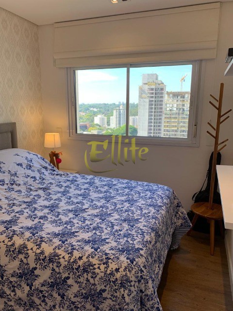 Apartamento para alugar com 2 quartos, 72m² - Foto 15