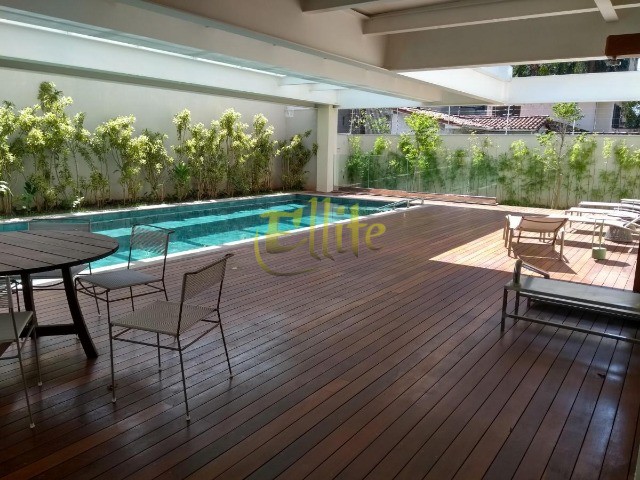 Apartamento, 2 quartos, 87 m² - Foto 11