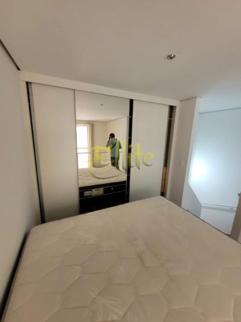 Flat/Apart Hotel, 1 quarto, 45 m² - Foto 9