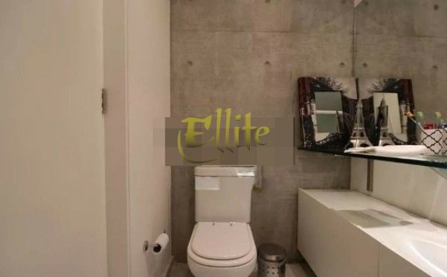Flat/Apart Hotel, 2 quartos, 70 m² - Foto 9