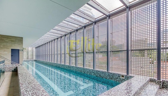 Flat/Apart Hotel, 1 quarto, 45 m² - Foto 15