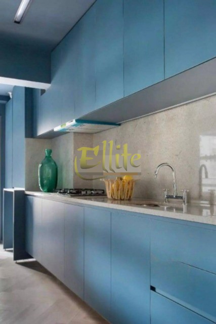 Apartamento, 2 quartos, 71 m² - Foto 5