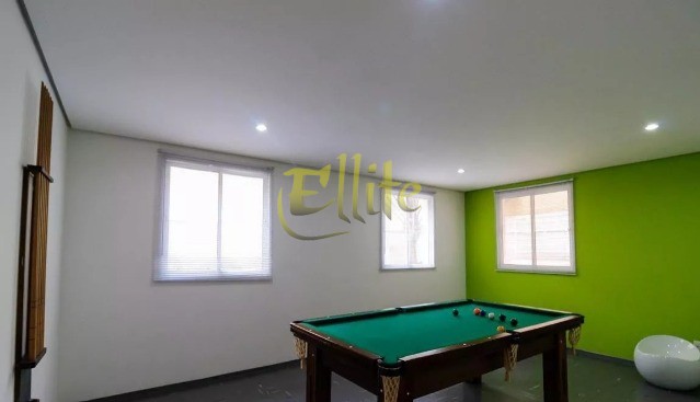 Apartamento para alugar com 2 quartos, 65m² - Foto 21