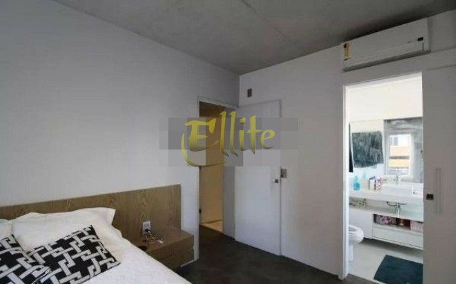 Flat/Apart Hotel, 2 quartos, 70 m² - Foto 8