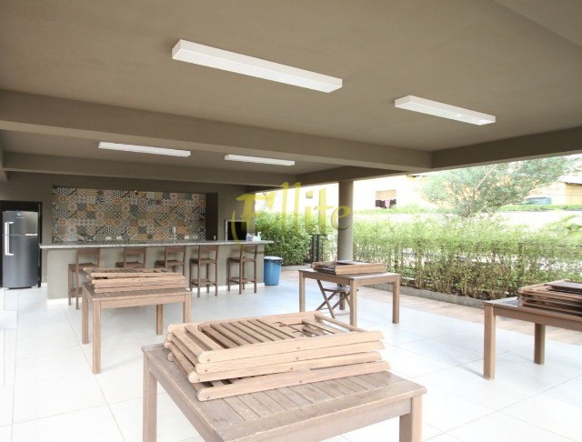 Apartamento, 2 quartos, 77 m² - Foto 27
