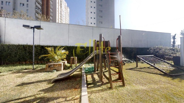 Flat/Apart Hotel, 2 quartos, 70 m² - Foto 39