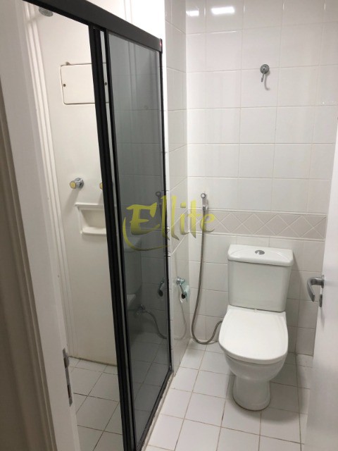 Flat/Apart Hotel à venda e aluguel com 2 quartos, 46m² - Foto 12