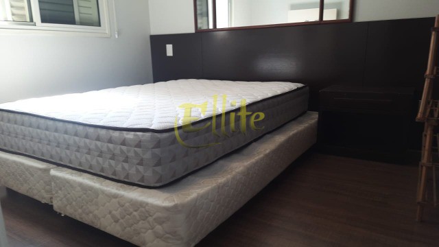 Flat/Apart Hotel, 2 quartos, 65 m² - Foto 12
