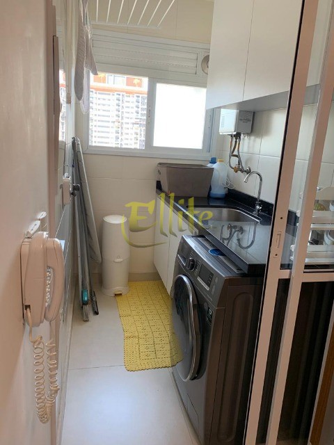 Apartamento para alugar com 2 quartos, 72m² - Foto 13