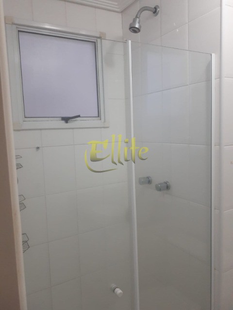 Apartamento à venda com 2 quartos, 65m² - Foto 15