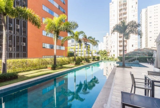 Apartamento, 2 quartos, 71 m² - Foto 12