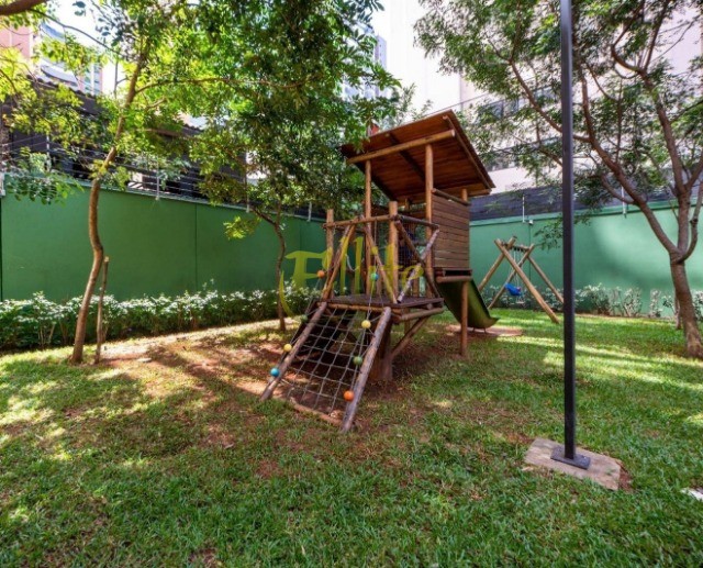 Apartamento, 2 quartos, 71 m² - Foto 18