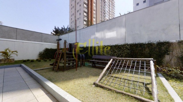 Flat/Apart Hotel, 2 quartos, 70 m² - Foto 20