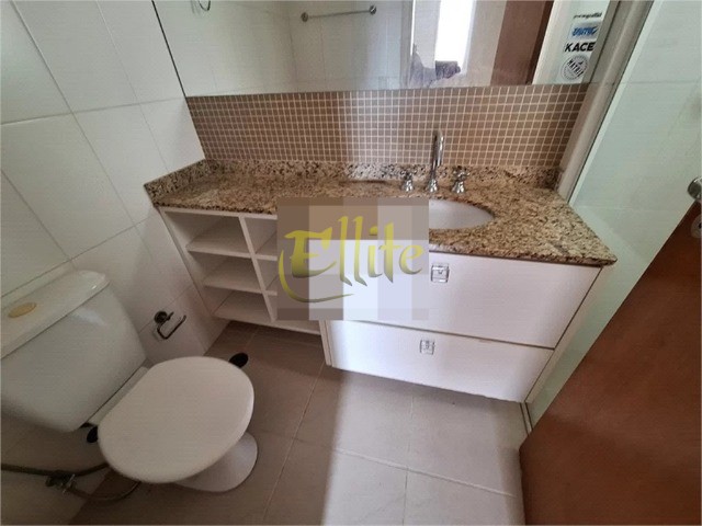 Apartamento para alugar com 2 quartos, 65m² - Foto 14