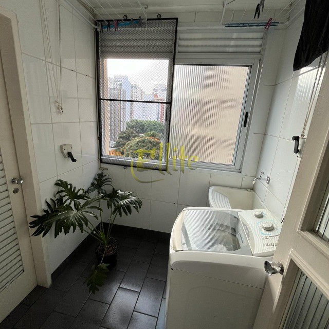 Apartamento à venda com 2 quartos, 107m² - Foto 10