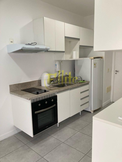Apartamento, 1 quarto, 36 m² - Foto 8