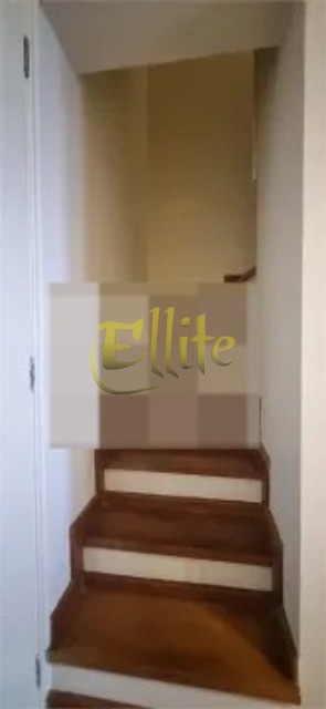 Apartamento para alugar com 1 quarto, 40m² - Foto 10