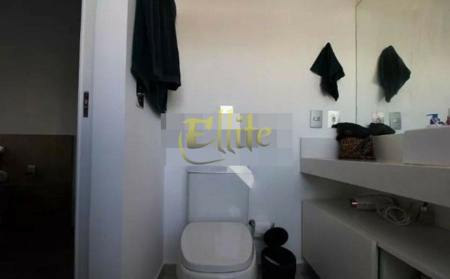 Flat/Apart Hotel, 2 quartos, 70 m² - Foto 13
