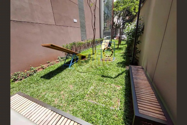 Apartamento, 2 quartos, 71 m² - Foto 25