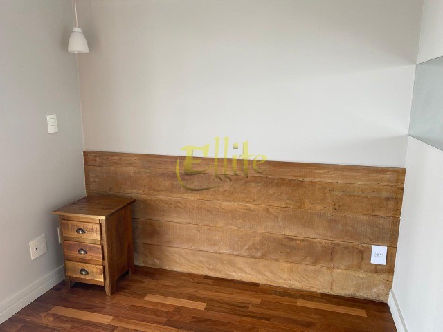 Apartamento para alugar com 1 quarto, 49m² - Foto 14