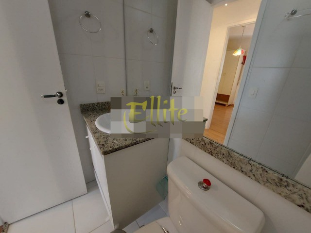 Apartamento, 2 quartos, 77 m² - Foto 16