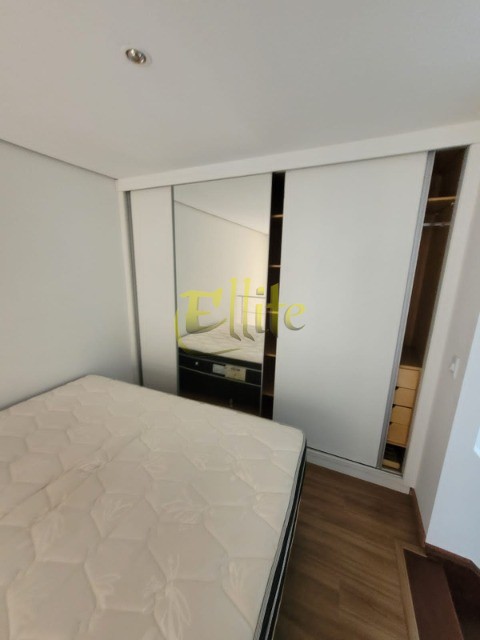 Flat/Apart Hotel, 1 quarto, 45 m² - Foto 10
