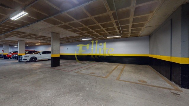 Flat/Apart Hotel, 2 quartos, 70 m² - Foto 18