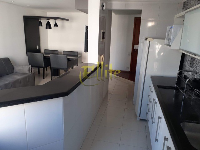 Apartamento para alugar com 1 quarto, 70m² - Foto 11