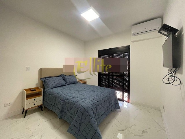 Apartamento para alugar com 2 quartos, 60m² - Foto 5