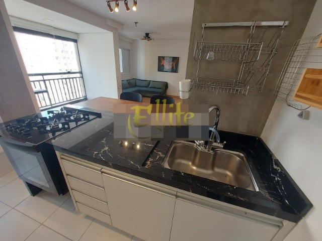 Apartamento, 2 quartos, 77 m² - Foto 5
