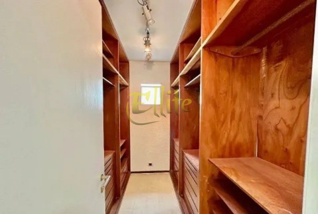 Apartamento à venda e aluguel com 2 quartos, 170m² - Foto 11